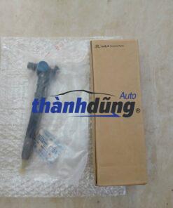 KIM PHUN HYUNDAI MIGHTY D4CC 2016 | 338004C940 - Ảnh 2