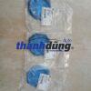 xéc măng std luxgen s5 2012 | 12043se102c1