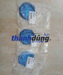xéc măng std luxgen s5 2012 | 12043se102c1