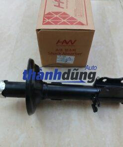 giảm xóc daewoo nubira 2000-2005 | 96289908