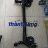 dầm ngang cầu sau xe toyota yaris 2012 | 421100d221