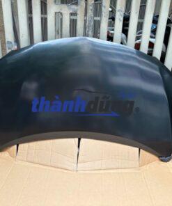 capo xe toyota altis 2.0 2011 | 5330102230