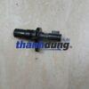 cảm biến tốc độ hộp số xe nissan qashqai 2010 | 319351xf0c