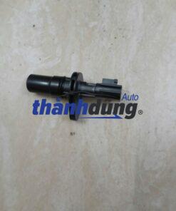 cảm biến tốc độ hộp số xe nissan qashqai 2010 | 319351xf0c