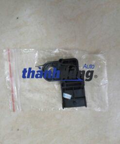 CẢM BIẾN ÁP SUẤT GIÓ MAP THACO TOWNER 750 | 0261230217 - Ảnh 3