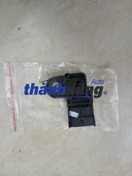 CẢM BIẾN ÁP SUẤT GIÓ MAP THACO TOWNER 750 | 0261230217 - Ảnh 3