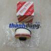 lọc nhiên liệu (diesel) toyota fortuner 2011 | 23390yzza1