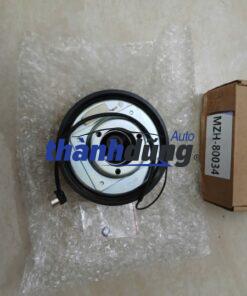 bôn điện lốc điều hòa mazda 6 2013-2021 | mzh80034