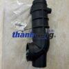 cổ hút gió nạp hyundai porter 2 2006-2016 | 281384f050