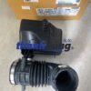 bầu tiêu âm xe ford ranger 2.0 2020 | jb3z9b659c