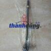 rotuyn lái trong toyota wigo 1.2 mt | 45503bz140