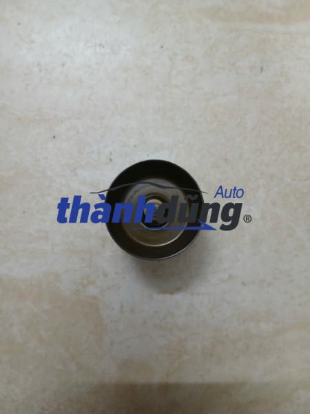 CON ĐỘI THỦY LỰC MERCEDES VITO 2001 | 601-050-04-25 - Ảnh 2