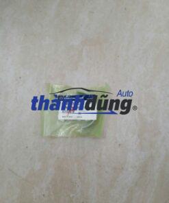 bạc balie ssangyong tivoli 2013-2019 | 6640301160