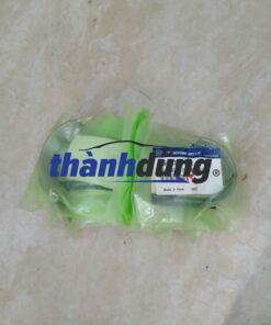 BẠC BALIE SSANGYONG TIVOLI 2013-2019 | 6640301160 - Ảnh 2