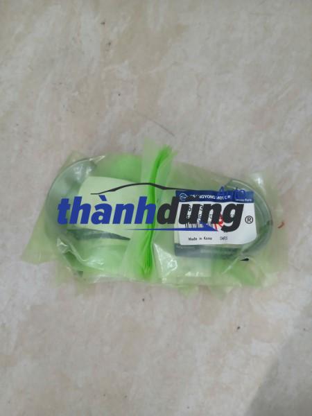 BẠC BALIE SSANGYONG TIVOLI 2013-2019 | 6640301160 - Ảnh 2