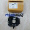 ốp đèn cản trước xe ford everest 2024 | n1vz15266d