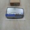 mặt gương hyundai porter 2 2006-2016 | 876114f100