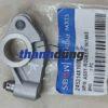 cò mổ xupap kia carnival 2006 | 245314x100