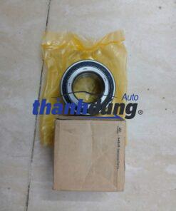 bi may ơ trước kia optima 2008-2015 | 5172038110