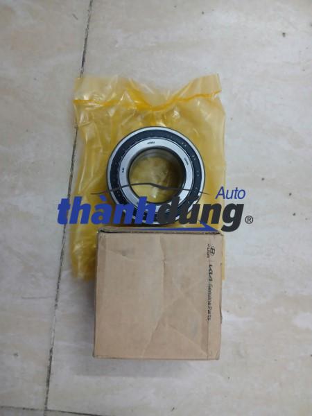 bi may ơ trước kia optima 2008-2015 | 5172038110