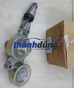 tăng curoa tổng honda pilot 2008 | 31170r70a01