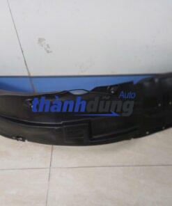 chắn bùn lòng dè trước trái ford ranger | uc9m56141c