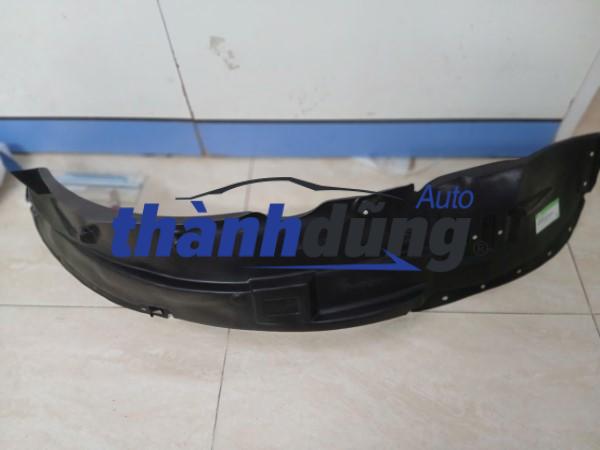 CHẮN BÙN LÒNG DÈ TRƯỚC TRÁI FORD RANGER | UC9M56141C - Ảnh 2