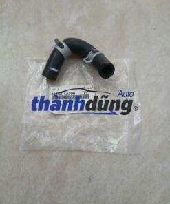 cút nước làm mát thân máy b xe kia k3000 2008 | 254624a700