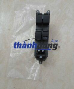 công tắc lên kính tổng toyota yaris 2015 | 848200d140