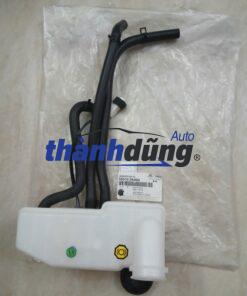 BÌNH DẦU THẮNG HYUNDAI HD72 D4GA 2007 | 585105K000 - Ảnh 2