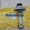 chân máy số 8 hyundai santafe 2.2 d4hb | 219502p950