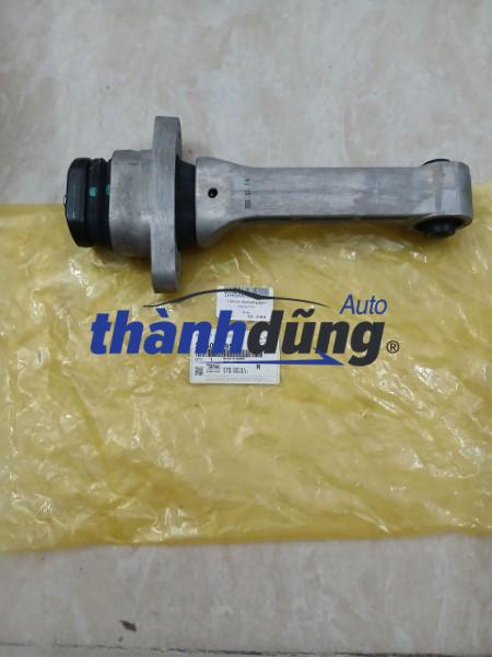 CHÂN MÁY SỐ 8 HYUNDAI SANTAFE 2.2 D4HB | 21950-2P950 - Ảnh 2
