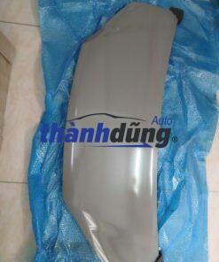 nắp capo thaco frontier tf450v 2025 | hboyh0489