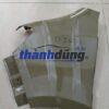 tai xe thaco van towner 2s | yzbkyt3xj47770