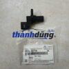 bơm nước rửa kính chevrolet spark 1.0 2013 | 96843553