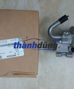 bơm trợ lực lái daewoo gentra 1.5 2008 | 96535224