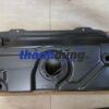 bình xăng xe chevrolet aveo 2009 | 95955933