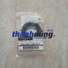 phớt láp rh nissan teana j32 | 383428e001