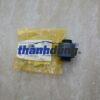 cao su thanh giằng hyundai avante 2009 | 551181d000