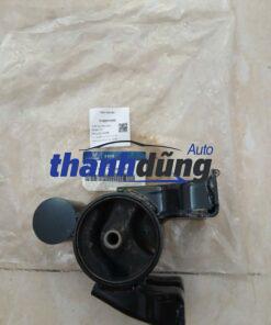 CAO SU CHÂN MÁY SAU HYUNDAI ELANTRA 1.6 | 21930-1H050 - Ảnh 2