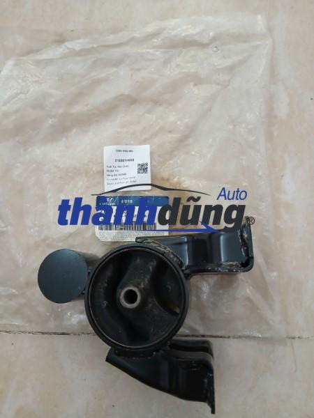 CAO SU CHÂN MÁY SAU HYUNDAI ELANTRA 1.6 | 21930-1H050 - Ảnh 2