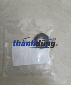 PHỚT CẦN ĐI SỐ HYUNDAI STAREX 1997-2006 | 4314649601 - Ảnh 3