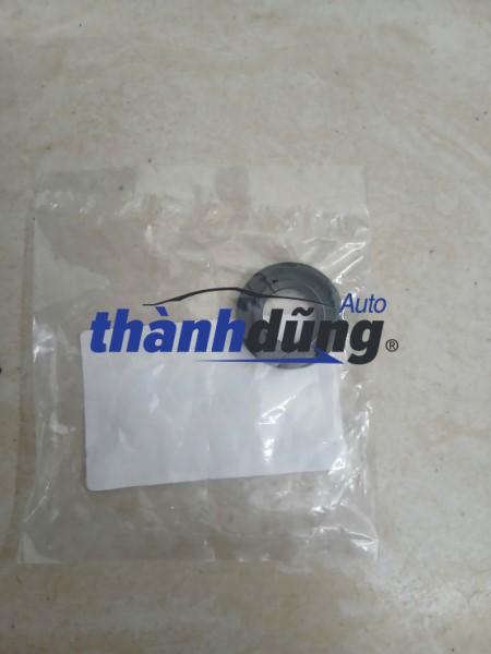 PHỚT CẦN ĐI SỐ HYUNDAI STAREX 1997-2006 | 4314649601 - Ảnh 3