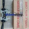 công tắc pha cos suzuki apv 2006 | 3740061j115pk