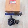 chân máy phải honda odyssey 2008 | 50820tk8a61