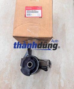 chân máy phải honda odyssey 2008 | 50820tk8a61