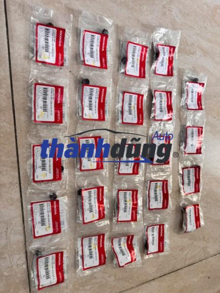 phớt ghít honda accord 2008-2015 | 12210pz1004