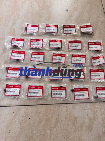 PHỚT GHÍT HONDA ACCORD 2008-2015 | 12210-PZ1-004 - Ảnh 2