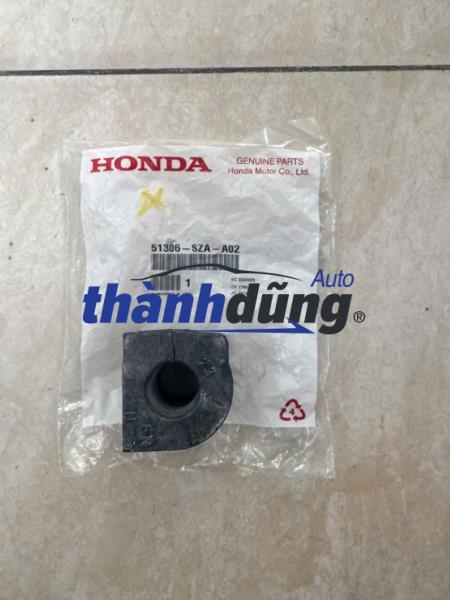 cao su cân bằng trước acura mdx 2011 | 51306szaa02
