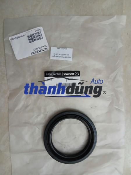 phớt may ơ ford everest 2006 | um5133065